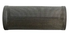 wklad-filtra-wody-sitko-do-myjek-cisnieniowych-kranzle-13304