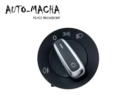 volkswagen-przelacznik-wlacznik-swiatel-chrom