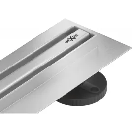 mexen-flat-360-slim-odplyw-liniowy-obrotowy-80-cm-chrom-1041080