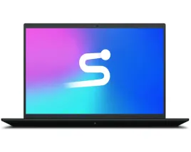 laptop-lenovo-thinkpad-p1-gen-4i-i7-11850h-32-1000gb-dotyk-rtx-3070-w11p