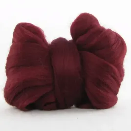 welna-czesanka-merynos-10g-wisnia