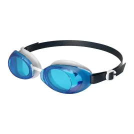 okulary-do-plywania-na-basen-uniwersalne-unisex-speedo-jet-2-0