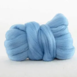 welna-czesanka-merynos-10g-blekit