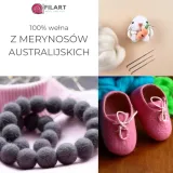 welna-czesanka-merynos-10g-blekit-stan-nowy
