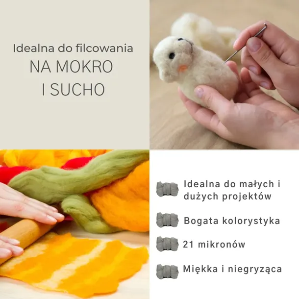 welna-czesanka-merynos-10g-blekit-kolor-inny-kolor