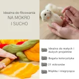 welna-czesanka-merynos-10g-blekit-kolor-inny-kolor