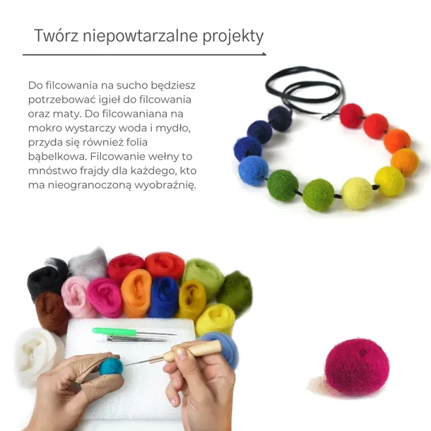 welna-czesanka-merynos-10g-blekit-rodzaj-welna