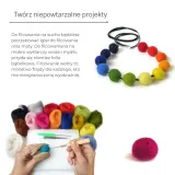 welna-czesanka-merynos-10g-blekit-rodzaj-welna