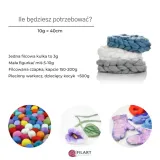 welna-czesanka-merynos-10g-blekit-stan-nowy-rodzaj-welna