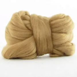 welna-czesanka-merynos-10g-bez