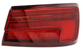 audi-a3-8v-lampa-tylna-led-prawa
