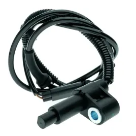 einparts-czujnik-abs-do-ford-mondeo-cougar-tyl-1160mm-aktywny-zamiennik