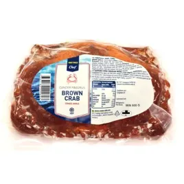 krab-gotowany-600g-metro-chef-jakosc-premium-100percent-naturalne-owoce-morza