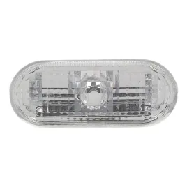einparts-automotive-lampka-kierunkowskazu-bocznego-do-vw-bora-1998-2005