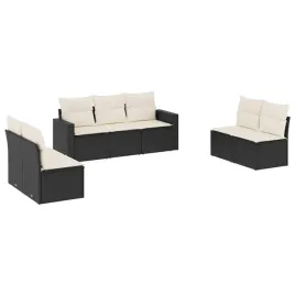 modulowa-kanapa-ogrodowa-z-rattanem-pe-czarna-55-x-62-x-69-cm