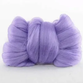 welna-czesanka-merynos-10g-lawenda