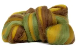 welna-czesanka-merynos-10g-melanz-jesien