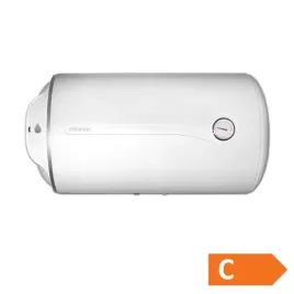 nowoczesny-bojler-elektryczny-atlantic-opro-h-100-l-wiszacy-wydajny-i-o