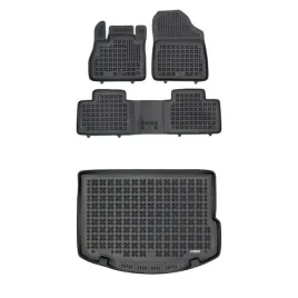 zestaw-gumowy-dywaniki-i-mata-renault-scenic-iv-2016-2020