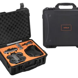 walizka-hard-case-dji-neo-2-wodoodporna-z-rc-n3-i-goggles-n3