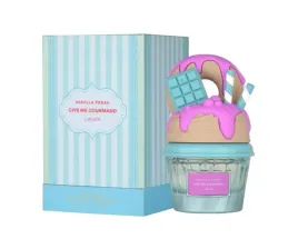 lattafa-give-me-gourmand-vanilla-freak-edp-75ml-woda-perfumowana-unisex