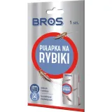 bros-pulapka-na-rybiki-stan-opakowania-oryginalne