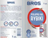 bros-pulapka-na-rybiki-stan-nowy-marka-inna