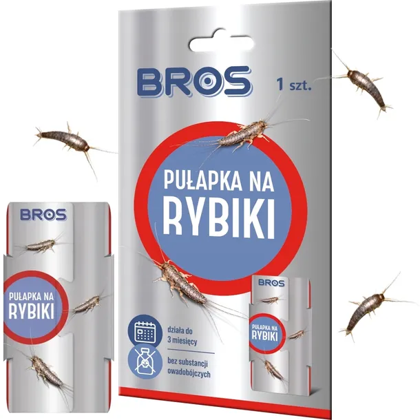 bros-pulapka-na-rybiki-stan-opakowania-oryginalne-stan-nowy