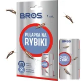 bros-pulapka-na-rybiki-stan-opakowania-oryginalne-kod-producenta-5908236807705