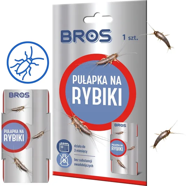 bros-pulapka-na-rybiki-stan-opakowania-oryginalne-marka-inna