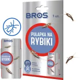 bros-pulapka-na-rybiki-stan-opakowania-oryginalne-marka-inna