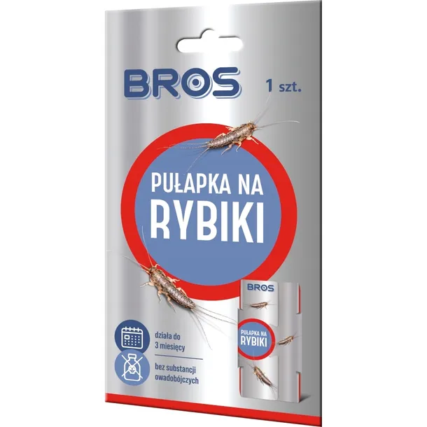 bros-pulapka-na-rybiki-kod-producenta-5908236807705-stan-nowy