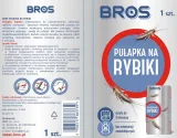 bros-pulapka-na-rybiki-kod-producenta-5908236807705-stan-opakowania-oryginalne