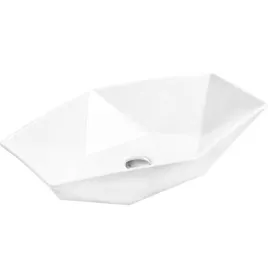 mexen-elena-umywalka-nablatowa-63-x-41-cm-biala-21476300