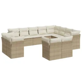 zestaw-wypoczynkowy-rattan-pe-bezowy-55x62x69cm