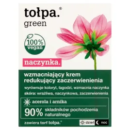 tolpa-green-naczynka-wzmacniajacy-krem-redukujacy-zaczerwienienia-50ml