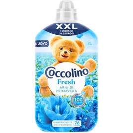 coccolino-aria-di-primavera-concentrato-plyn-do-plukania-76-pran