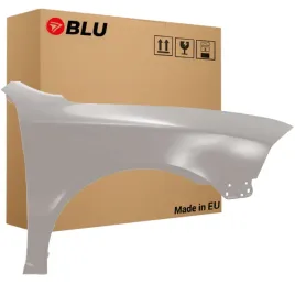 blu-blotnik-skoda-octavia-ii-2-9202-prawy-srebrny-04-12-przod-ocynk