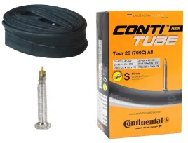 detka-continental-tour-28-all-presta-sv-60mm-32-622-47-622