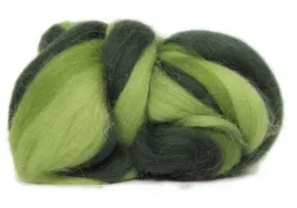 welna-czesanka-merynos-10g-melanz-laka