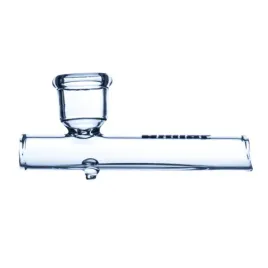 lufka-szklana-kawum-bullet-10-cm