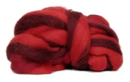 welna-czesanka-merynos-10g-melanz-plomien