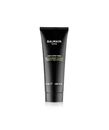 balmain-hair-homme-zel-do-mycia-wlosow-i-ciala-dla-mezczyzn-50-ml