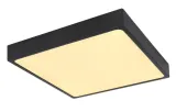 plafon-led-28w-echo-12369-30-globo