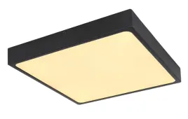 plafon-led-28w-echo-12369-30-globo