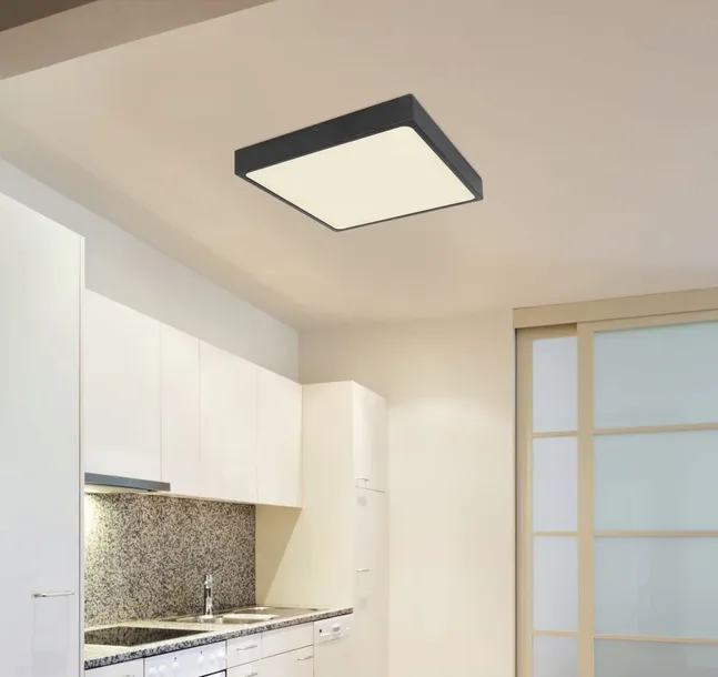 plafon-led-28w-echo-12369-30-globo-szerokosc-22-cm
