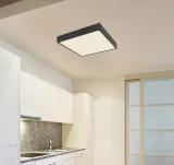 plafon-led-28w-echo-12369-30-globo-szerokosc-22-cm