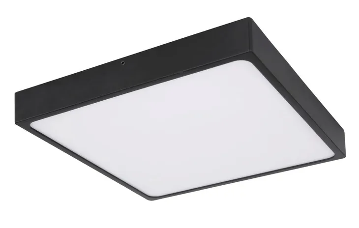 plafon-led-28w-echo-12369-30-globo-liczba-punktow-swiatla-1