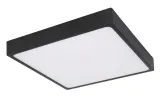 plafon-led-28w-echo-12369-30-globo-liczba-punktow-swiatla-1