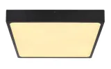 plafon-led-28w-echo-12369-30-globo-material-dominujacy-metal